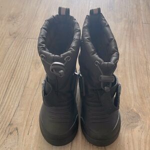 Northside Toddler Boots